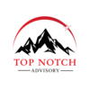 TopNotch Advisory Logo